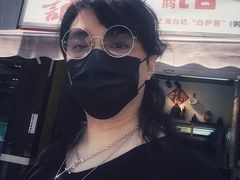 -逸桂禾面馆