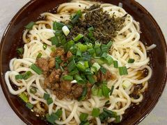 -成都驻京办餐厅(蜀都宾馆店)