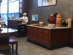 -勤德兴(湖滨路店)