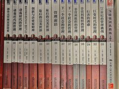 -新华书店(印象城店)