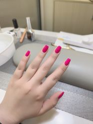 -弘源美甲美睫