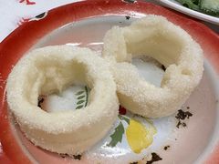 -堂瓦里·33年传统赣菜(第一街区店)