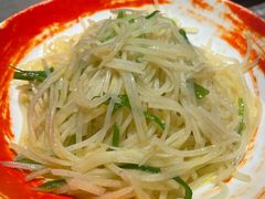 -褚记烤鸭·南京家常菜(雨花e-park店)