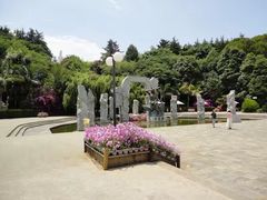-南诏风情岛