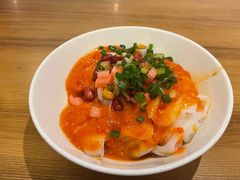 -怪噜范·贵阳小吃大排档(金源旗舰店)