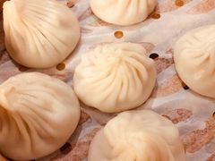 -苏小柳手作点心(控江旭辉分院)