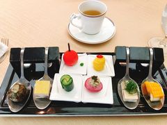 -诺莱仕游艇会