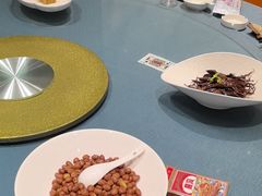 -宁邦·家宴·南京菜(红山动物园店)