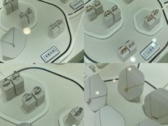 -文峰大世界(南大街店)