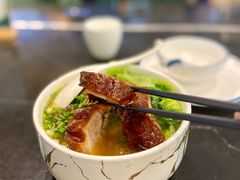 -龙凤点心饼家·39年老字号(松岗店)