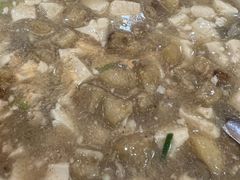 -龙宫海鲜楼(长乐漳港店)