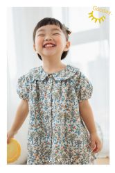 点击看大图 -小七摄影·礼服馆(中铁·逸都国际店)