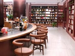 -二酉书店TOYOU BOOKS