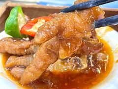 -名点一号·精致茶点·手工制作(宝华店)