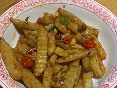 -偶屋里钵少爷(时代广场店)