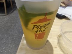 -必胜客(唐百友谊店)