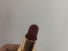 -TOM FORD BEAUTY(IFS店)