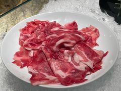 -嘉定凯悦·咖啡厅