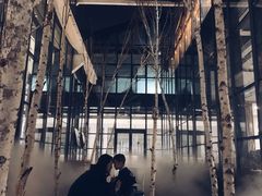 -intime coffee(芝麻街店)