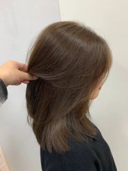 -丽时 Hair Salon