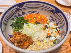 -福苗小骆驼烧烤(中关村店)