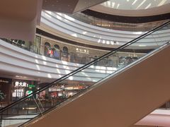 -蘭心·臻品(瑞虹太阳宫店)