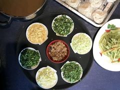 -乾州食府(小雁塔店)