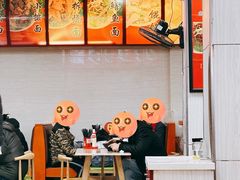 -瞻老元面馆(双塘路店)