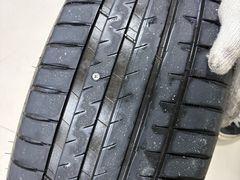 -壹伍陆连锁汽车维修美容(宝安中心区店)