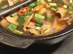 -外婆家(南开大悦城店)