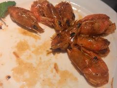 -兴仙饭店·闽味海鲜(马尾总店)