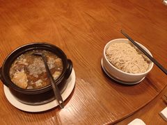 -味友·厦门味(杏林湾店)