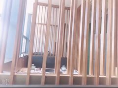 -七欣天香辣蟹火锅(南京建宁路大观天地店)