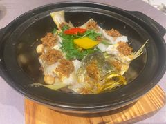-九朝会昆曲·宴(望京店)