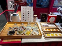 -阮大兴糕团(日月光中心店)