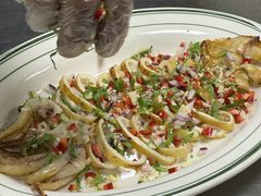 -雪熊精酿·哈尔滨烧烤酒馆(非遗大串店)