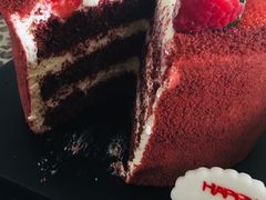 -姆们M Sweetie Cake(三里屯店)