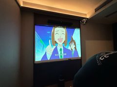 -和子足浴SPA会馆(东方之门店)