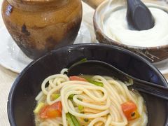 -云平风味园(护国路店)