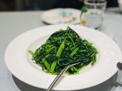 -南景饭店(万家丽路店)