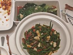-小菜园新徽菜(常州金坛吾悦店)