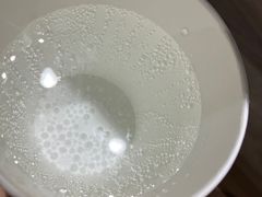 -吉野家(天坛东路店)
