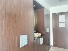 -Club Med地中海俱乐部·桂林度假村