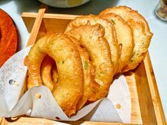 -佬麻雀·剁椒鱼头(京基KK One店)