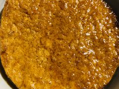 -南小蟹手工點心(三里屯店)