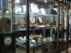 -上海老站(徐家汇店)