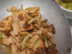 -李氏传家菜(兴城路店)