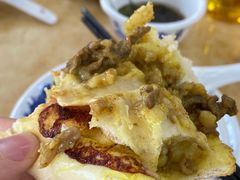 -五洞大众牛餐馆(番禺分店)