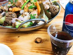 -胖胖板凳面
