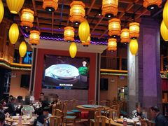 -巢爷老味(东方红店)